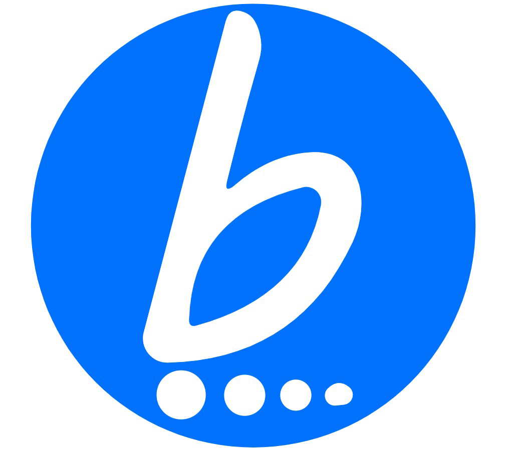 BrainText.Pro logo