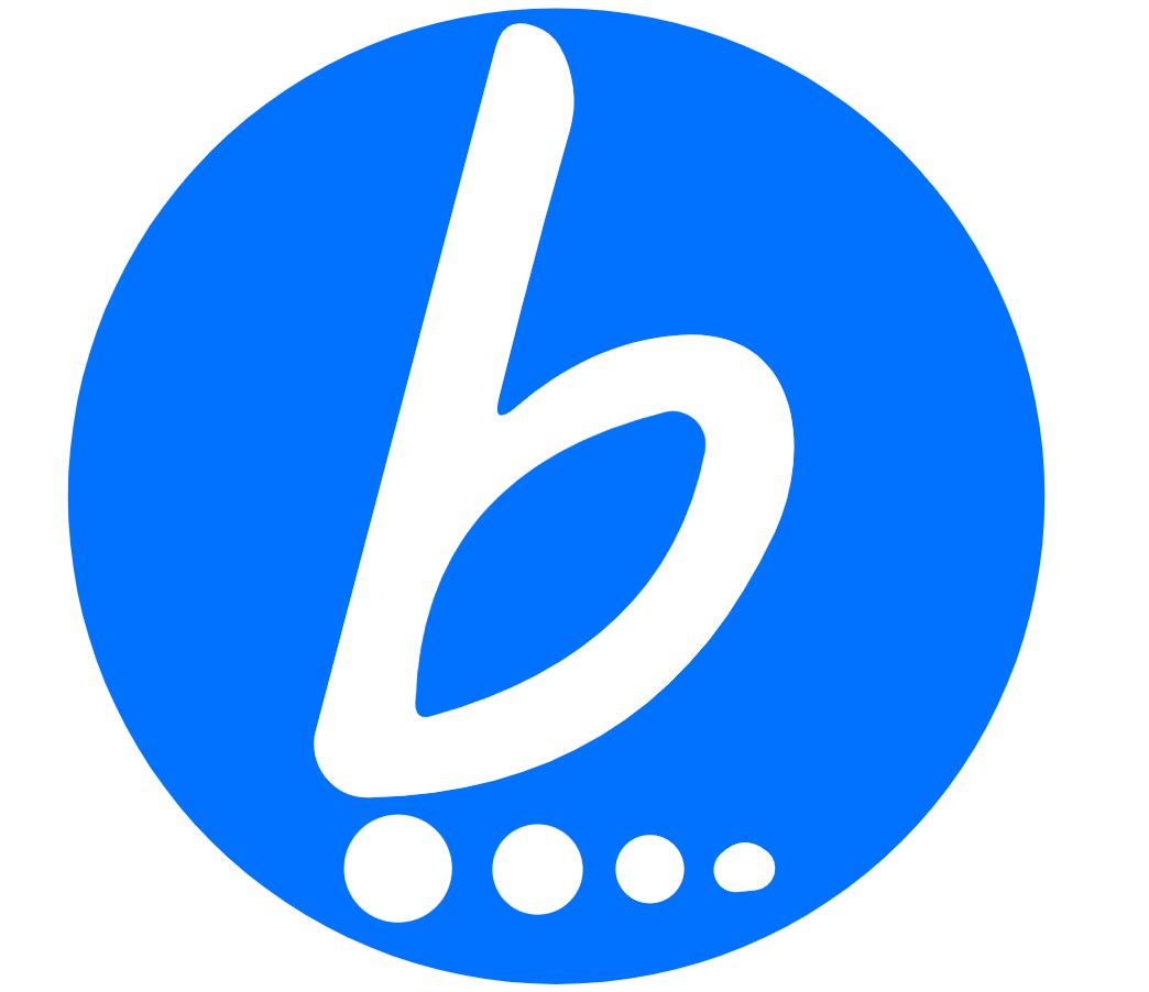 BrainText.Pro