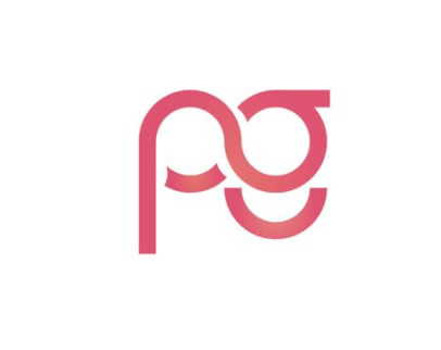 PrepGenius logo
