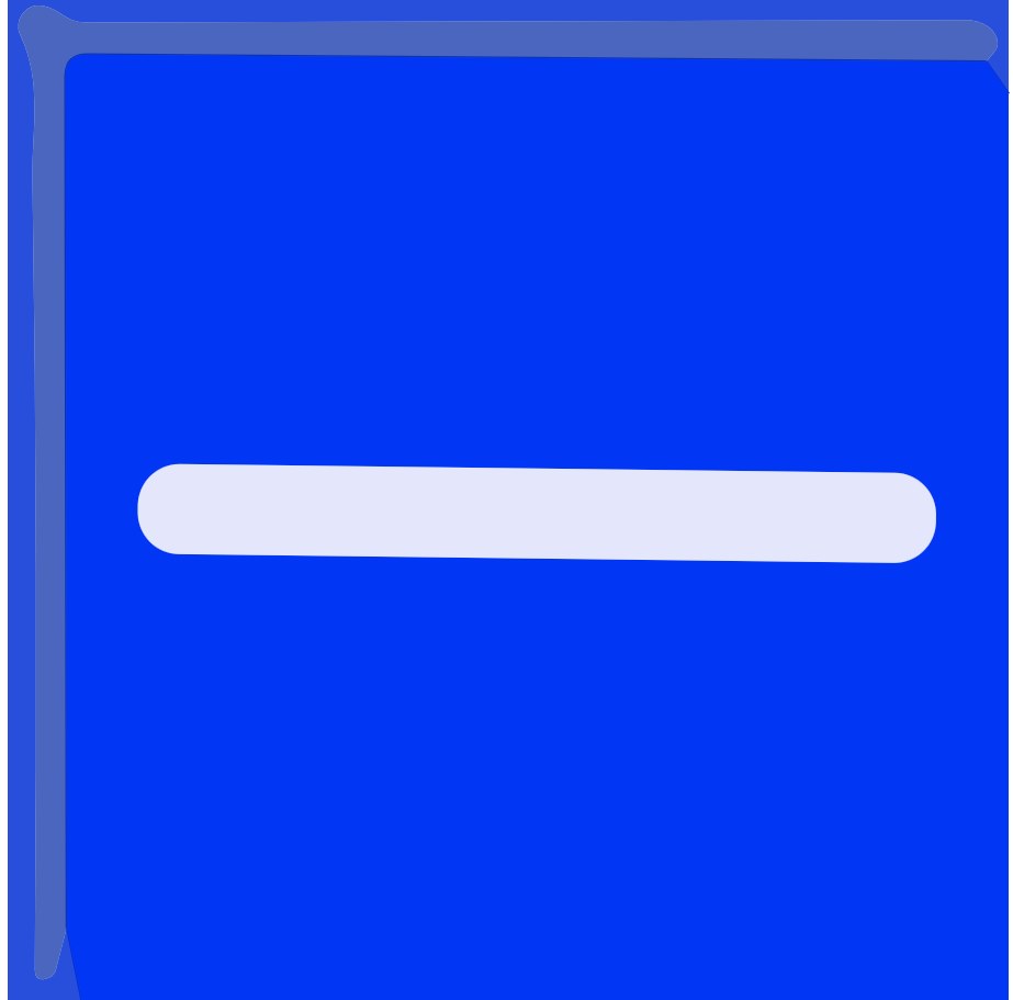 Deepswap