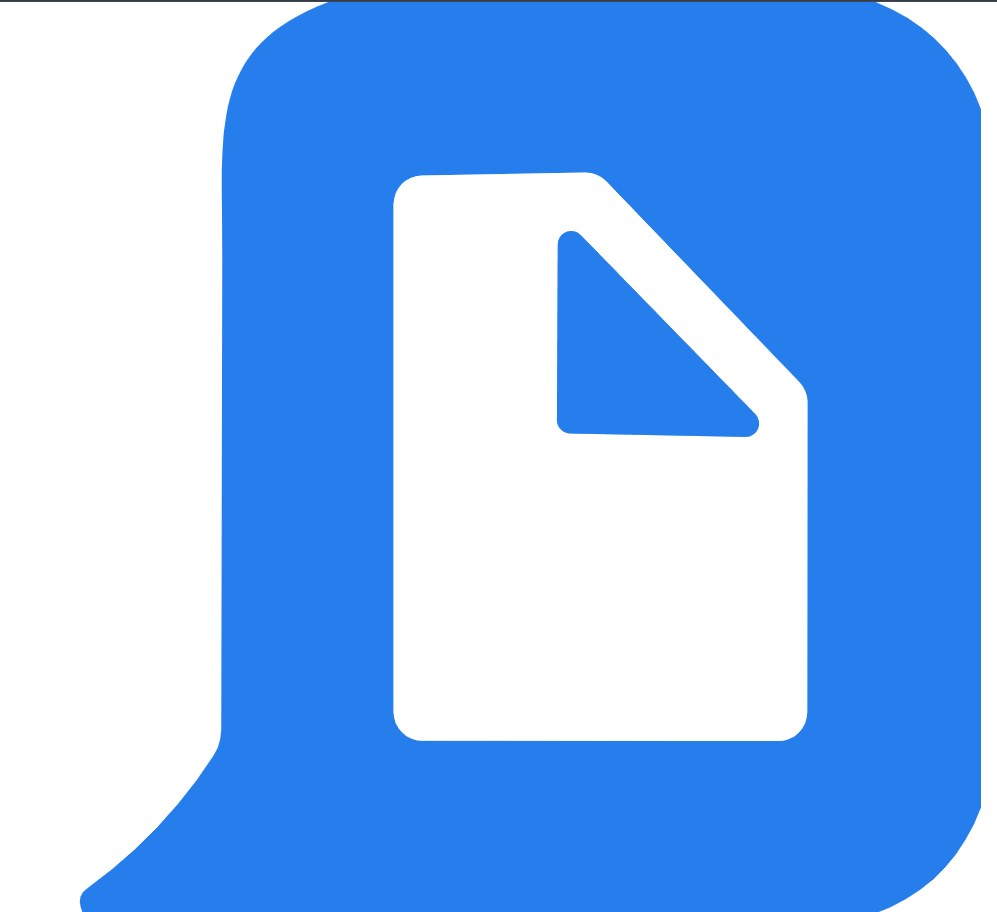 pdfAssistant.ai