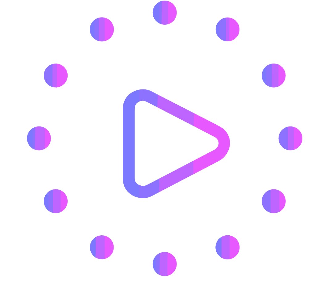 Viroll