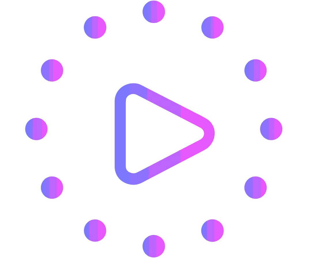 Viroll logo