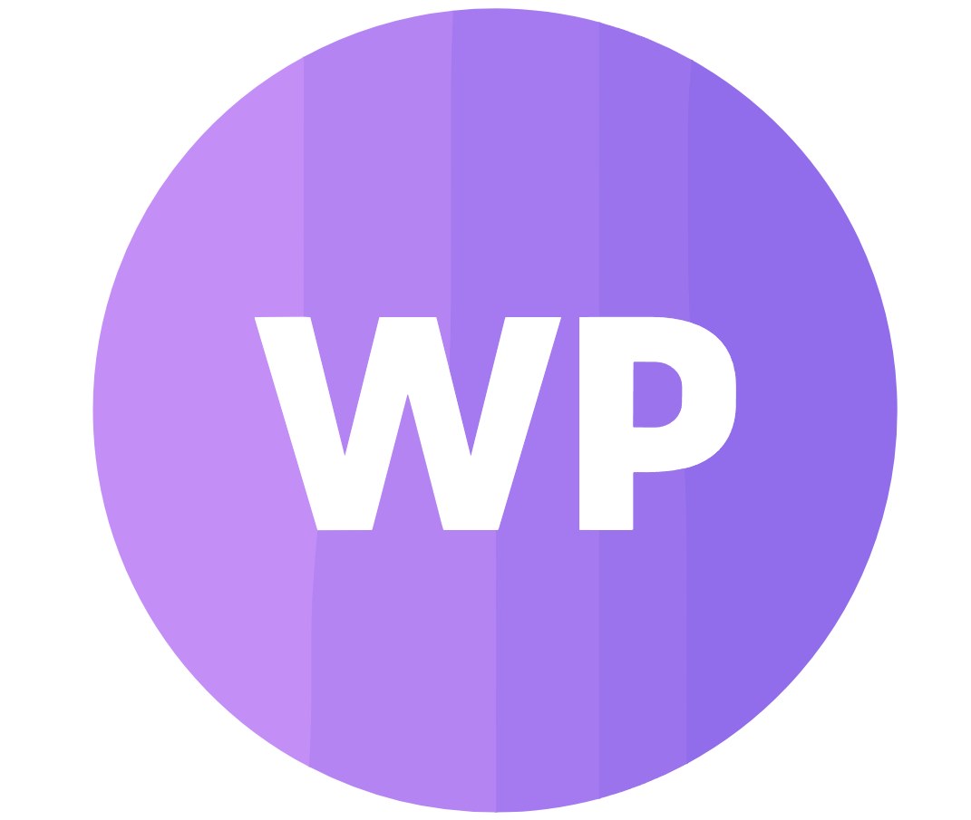 WP Pro Converter