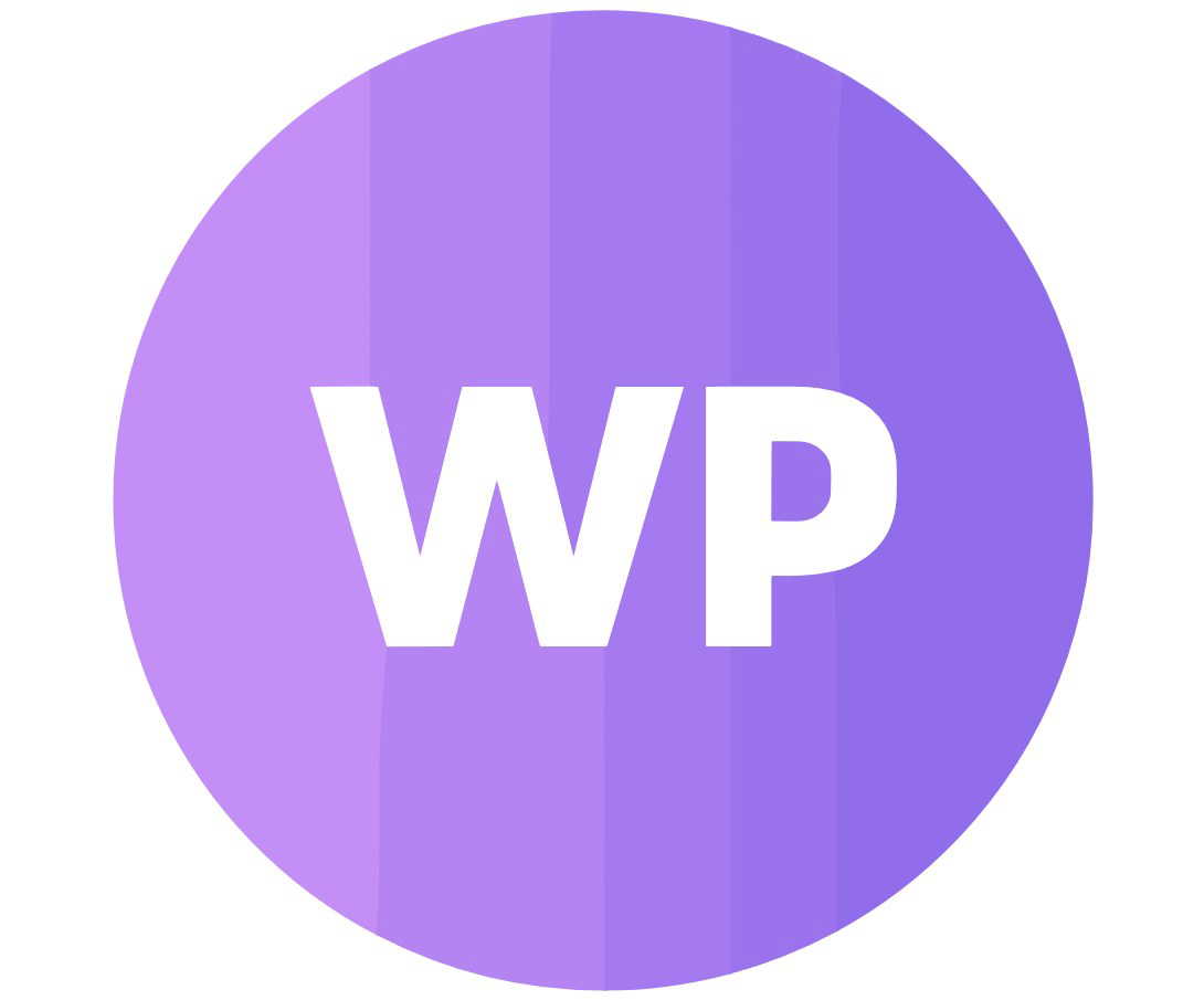 WP Pro Converter logo
