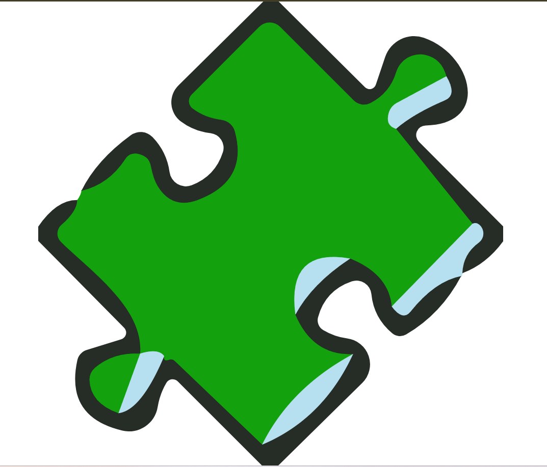 DemoGPT