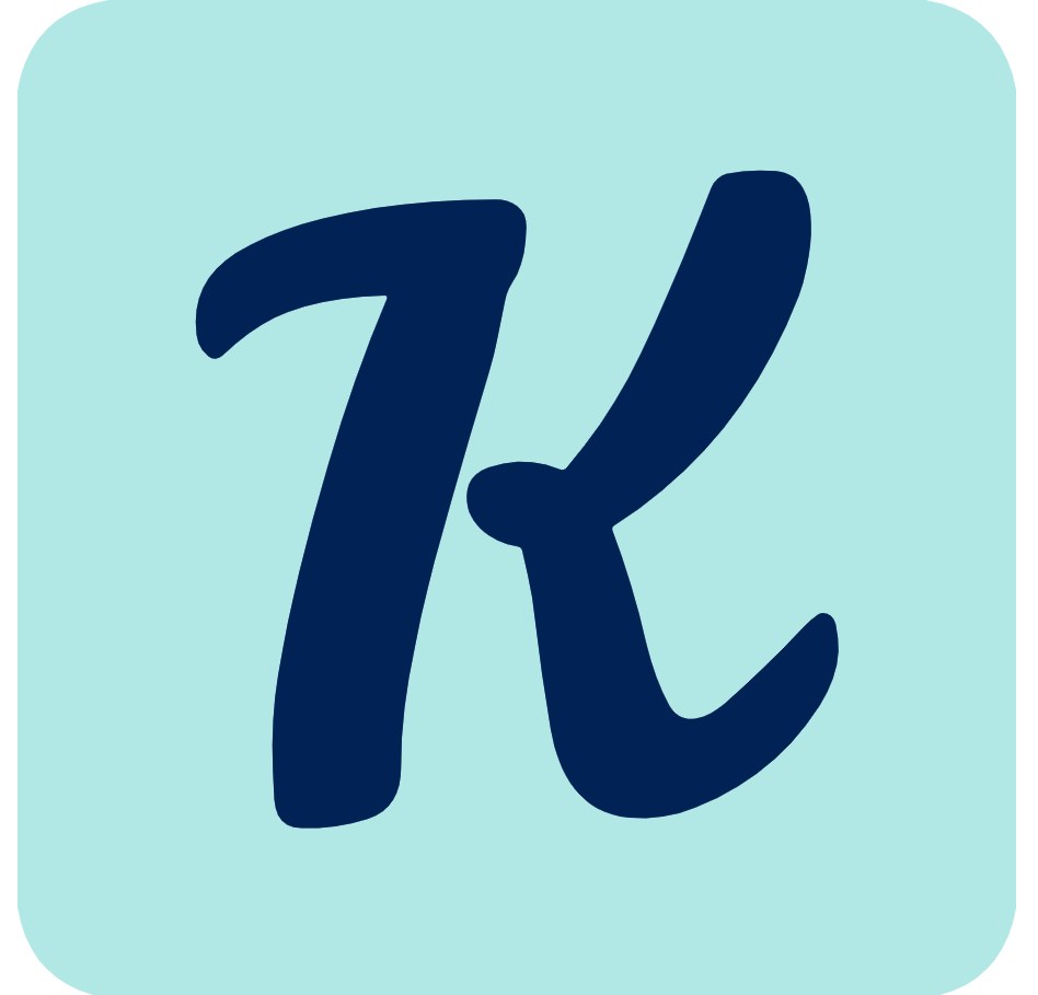 Kippy