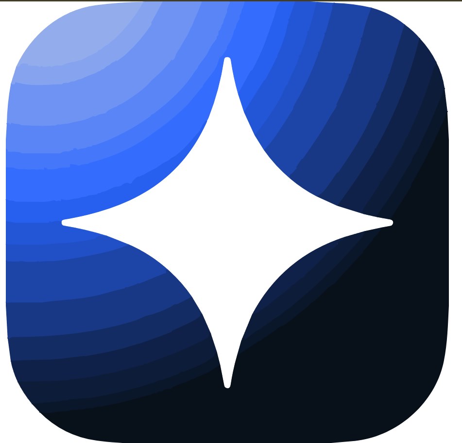 Centari