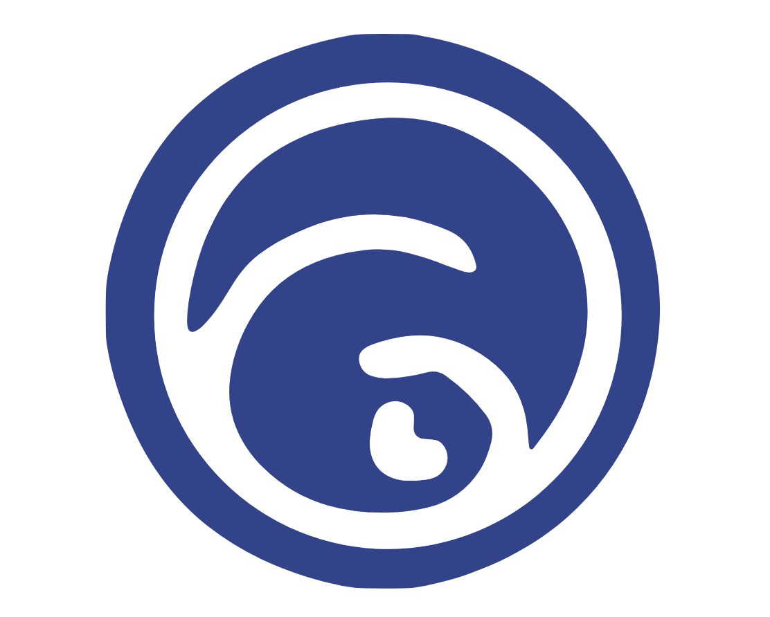 Chipmunks AI logo