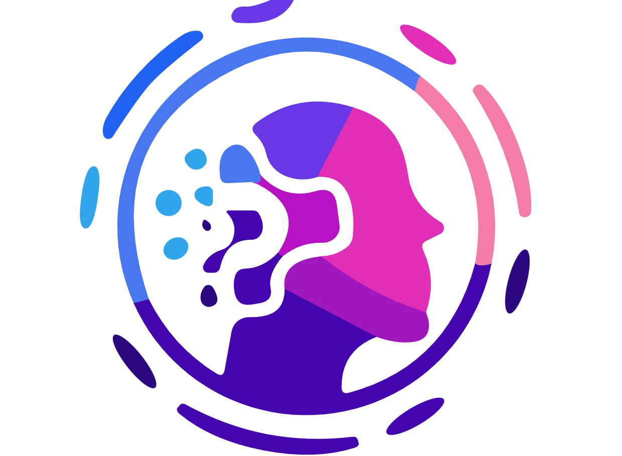 AutoReels logo