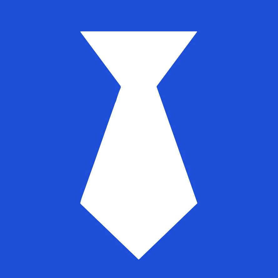 PostBoost logo