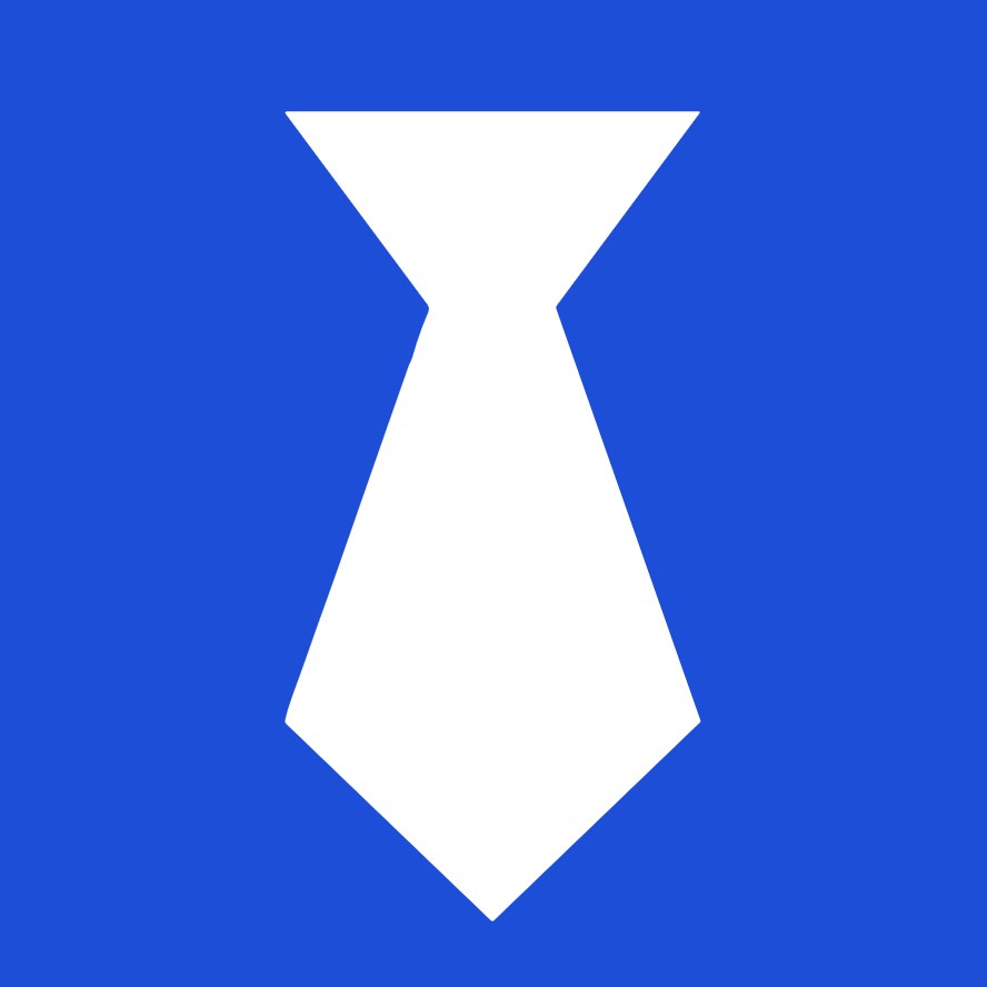 PostBoost