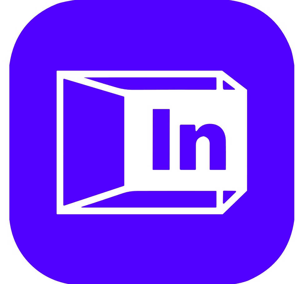 InteriorRenderAI