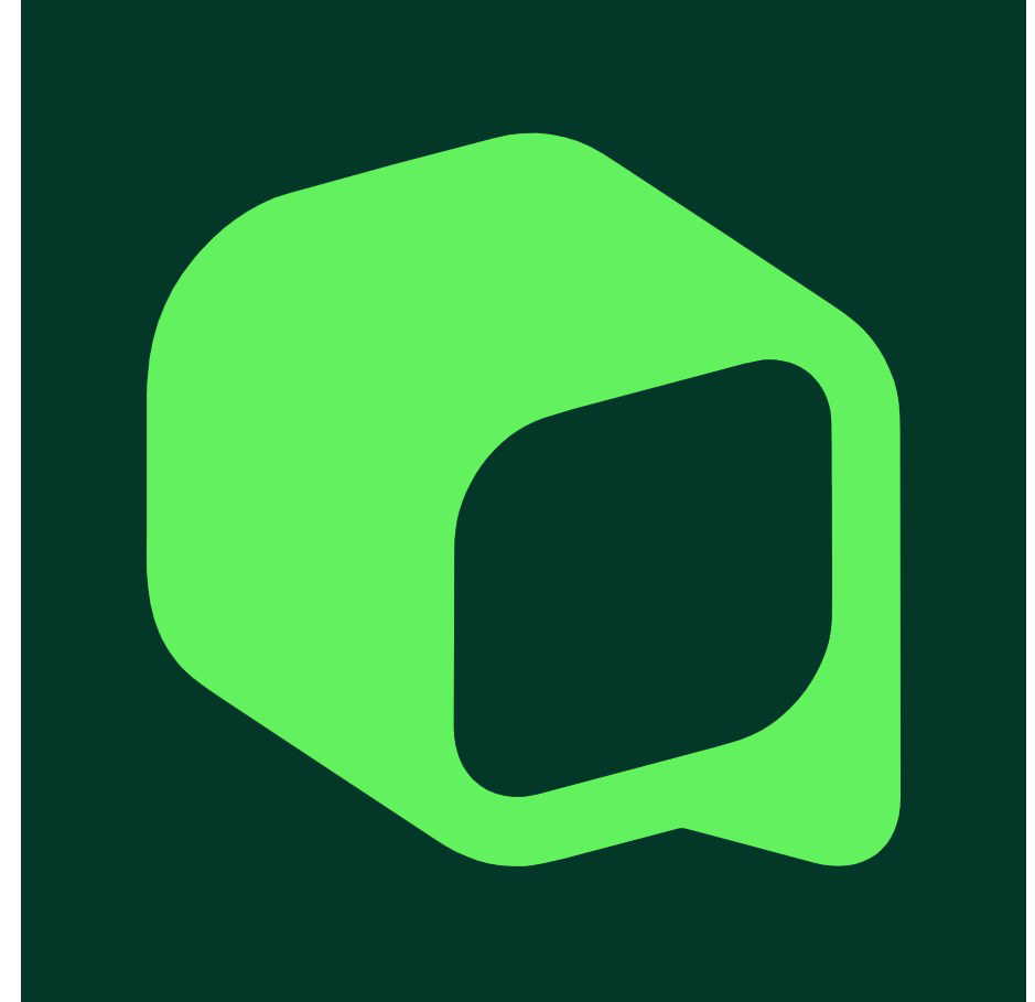 Vox Pop logo