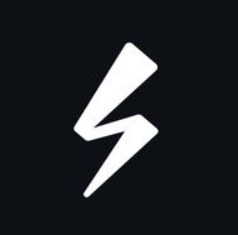 Subbly logo
