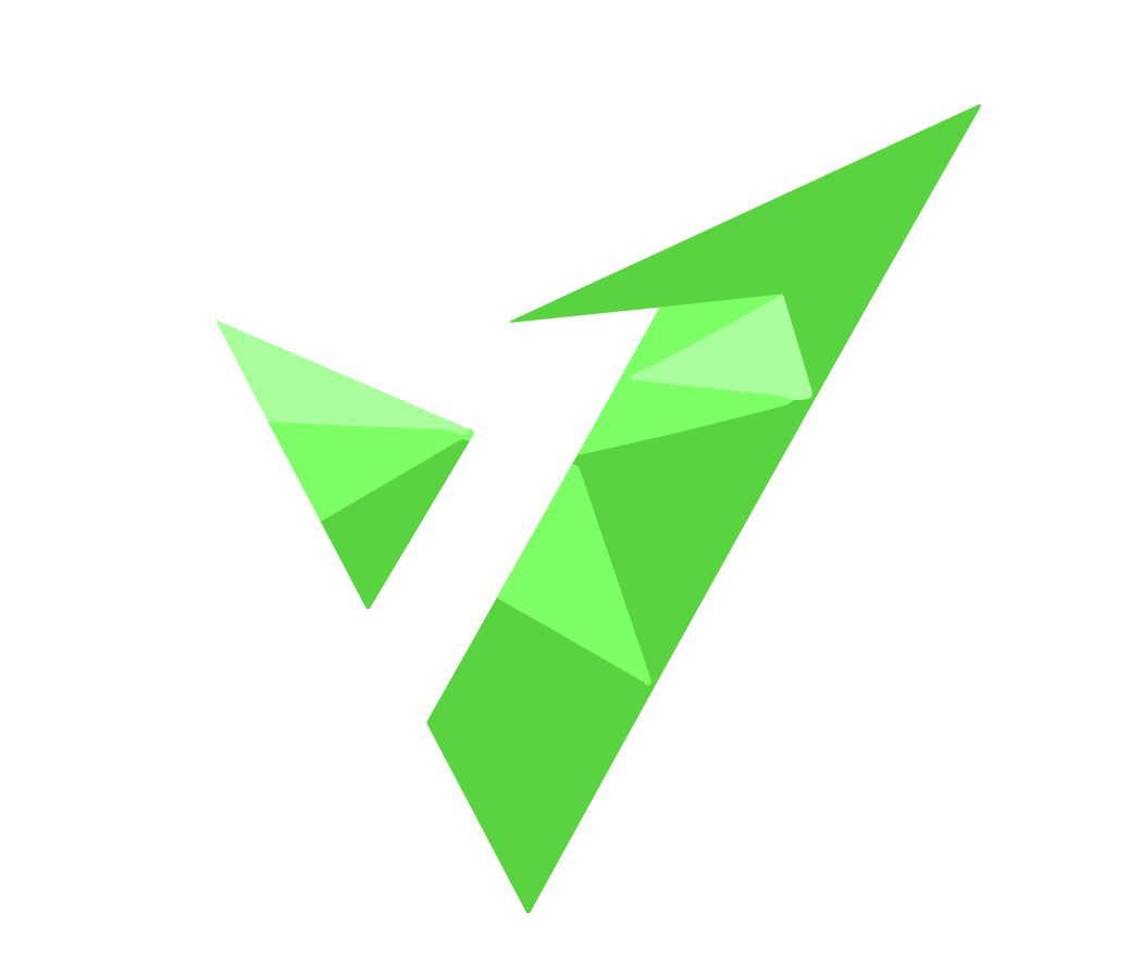 Revmore logo
