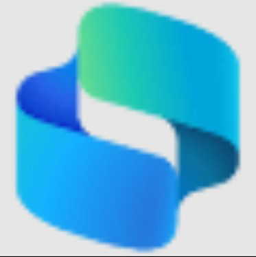 Bing Copilot for Chrome logo