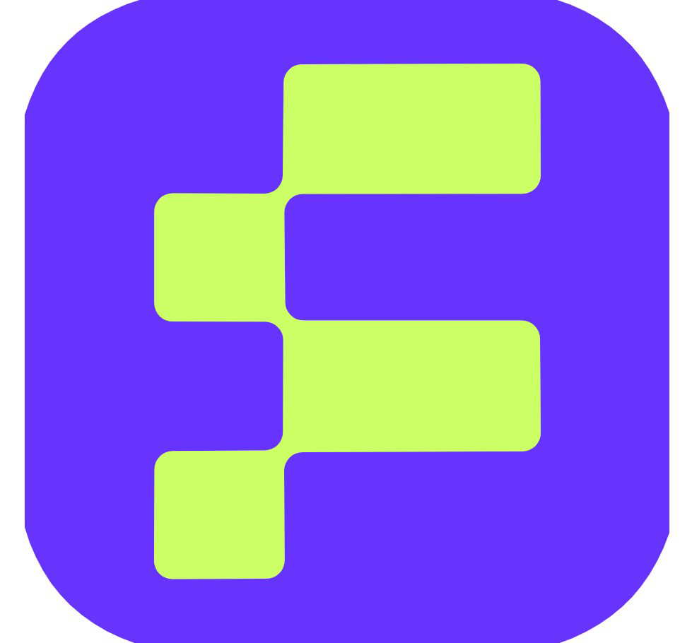 TypeflowAI logo