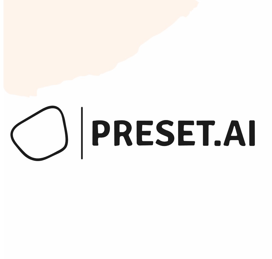 PresetAI