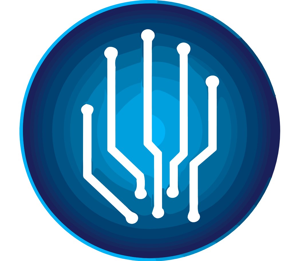 AutoExtract.ai