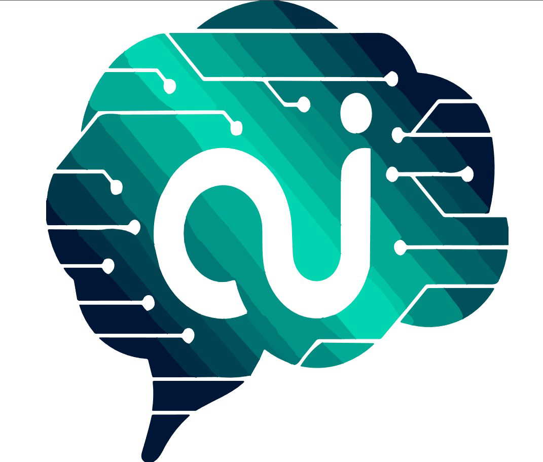 AItax logo