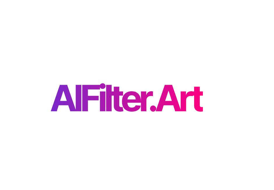 AIFilter.Art logo