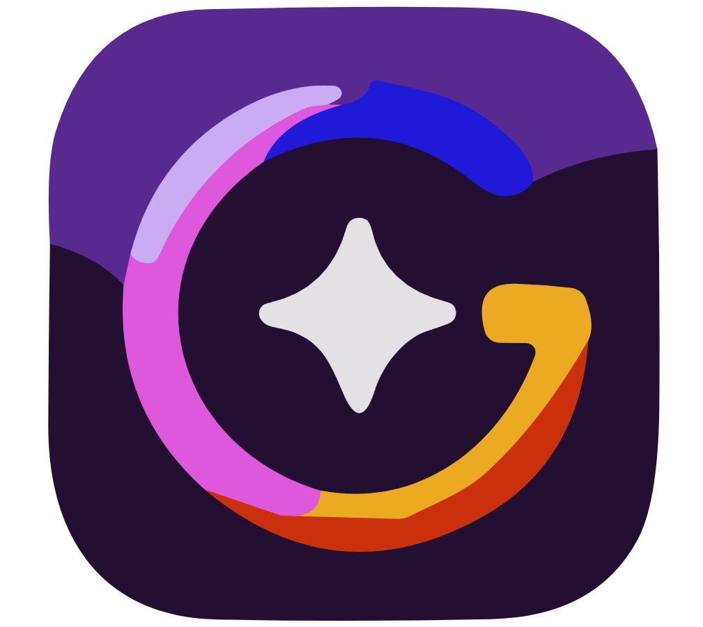 ToolBaz | GenAI Works