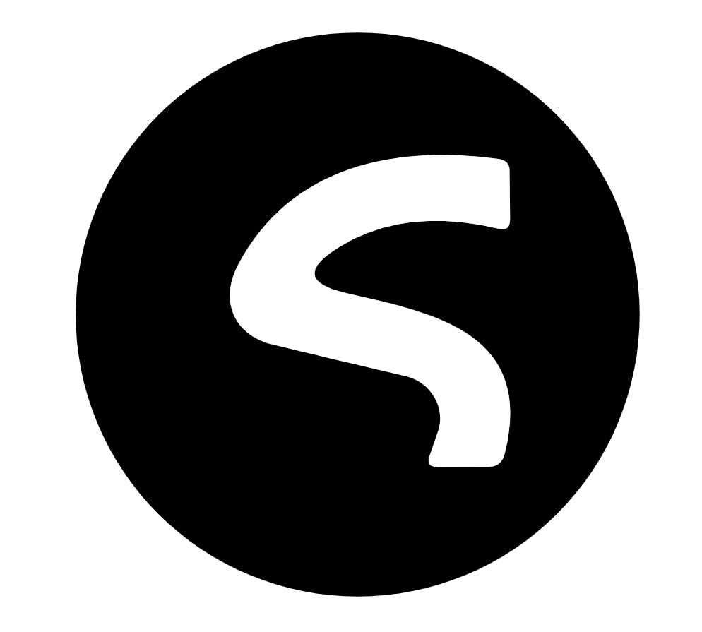 ImgToVideoAI logo