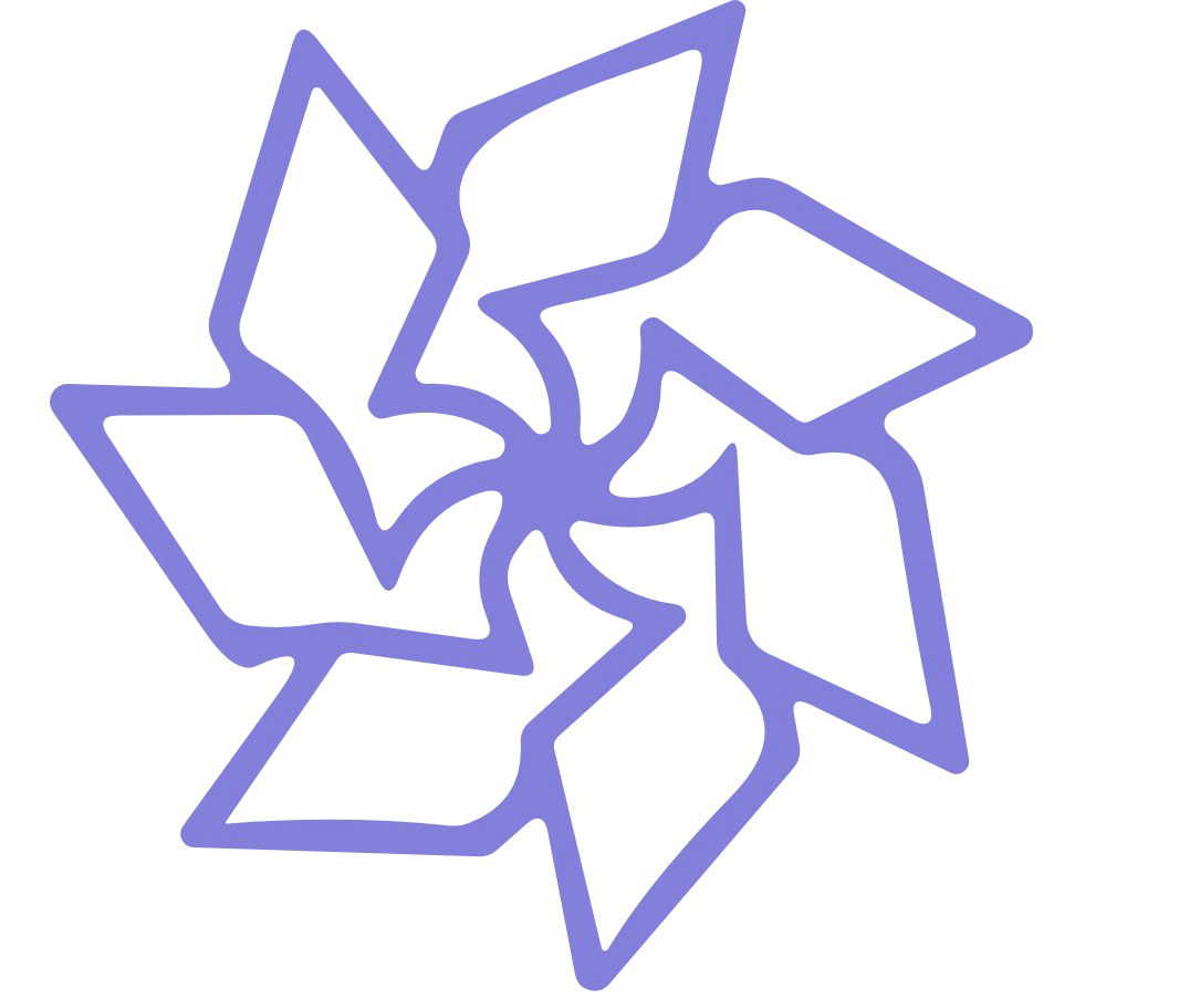 ScatteredNote logo