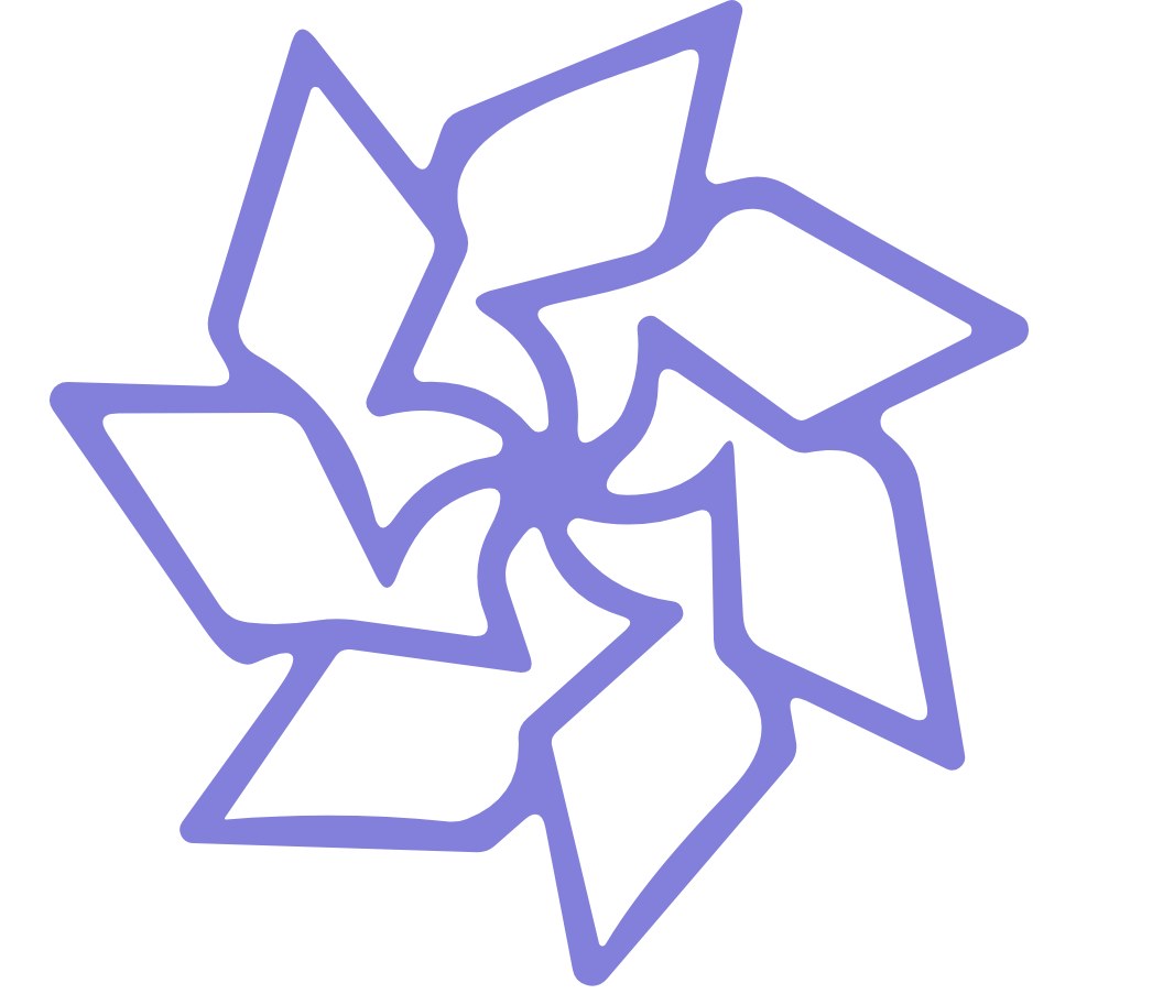 ScatteredNote