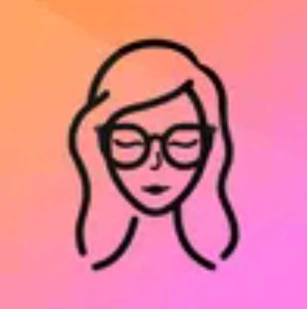 Hedy AI logo