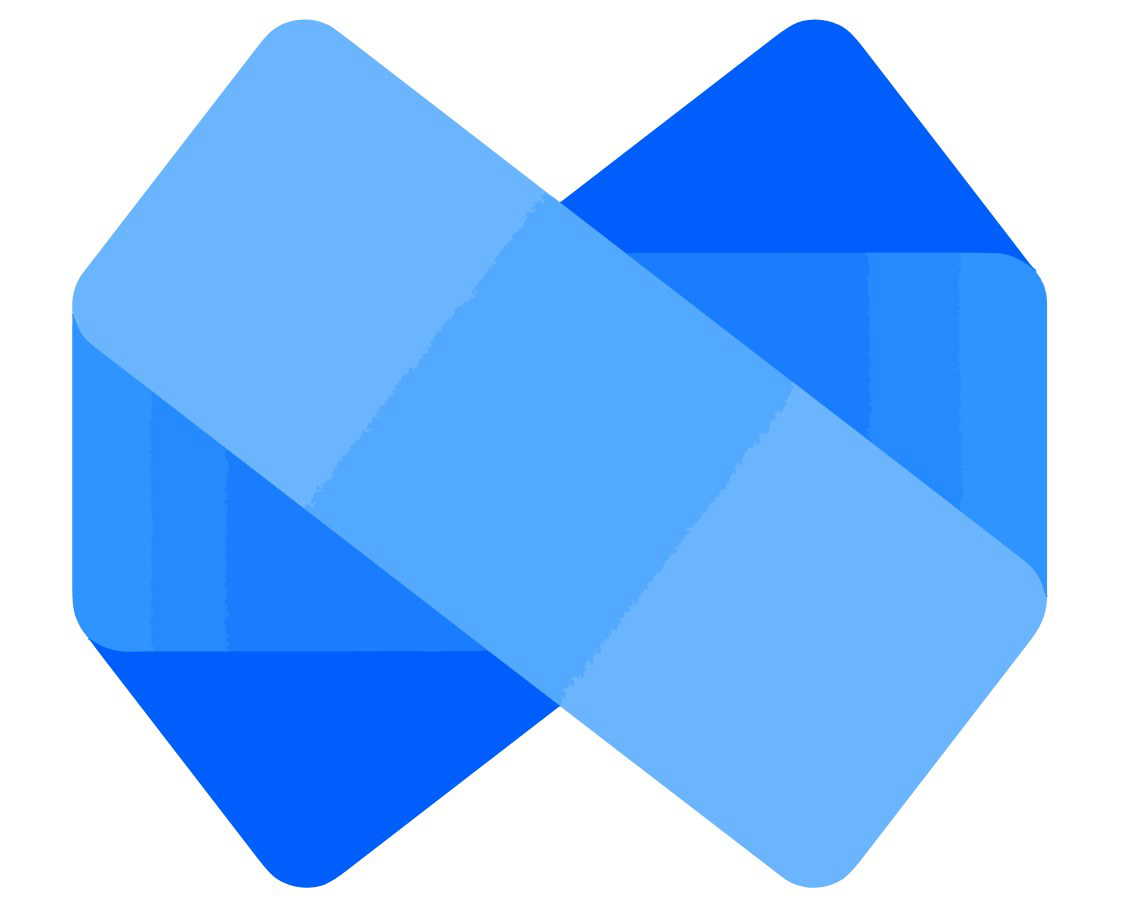 Mini Course Generator logo