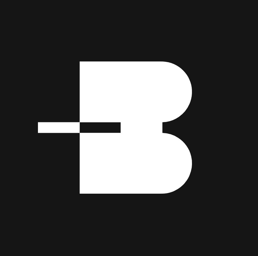 Basedash logo