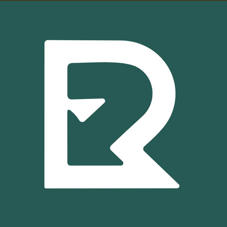 ReplyMind logo