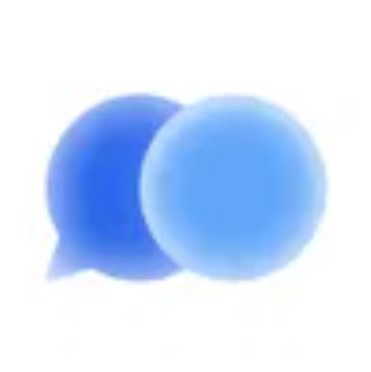ChatPlayground AI logo