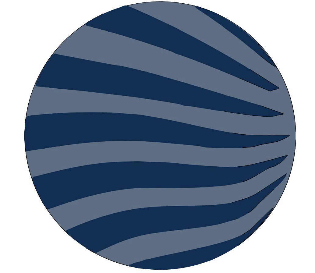 PlanTrip logo