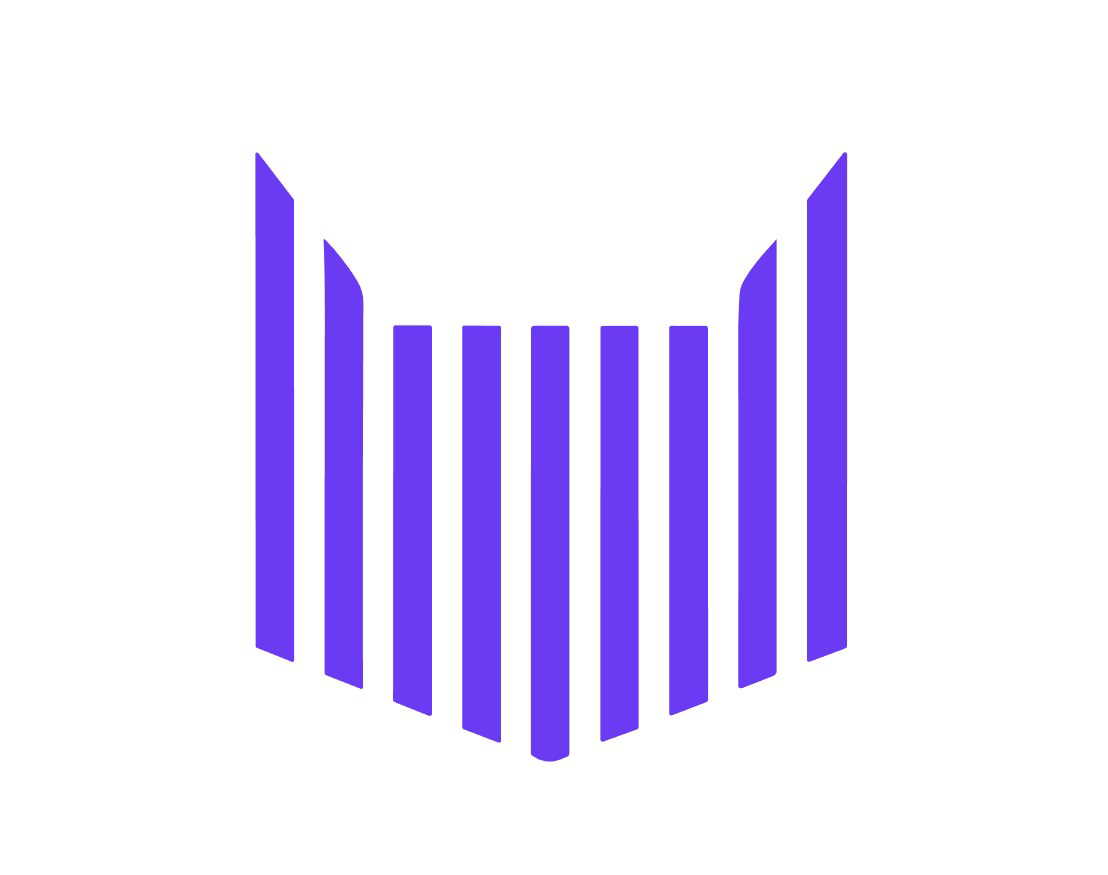 Zebracat logo