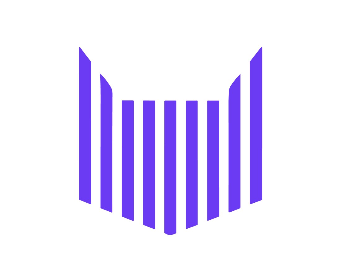 Zebracat