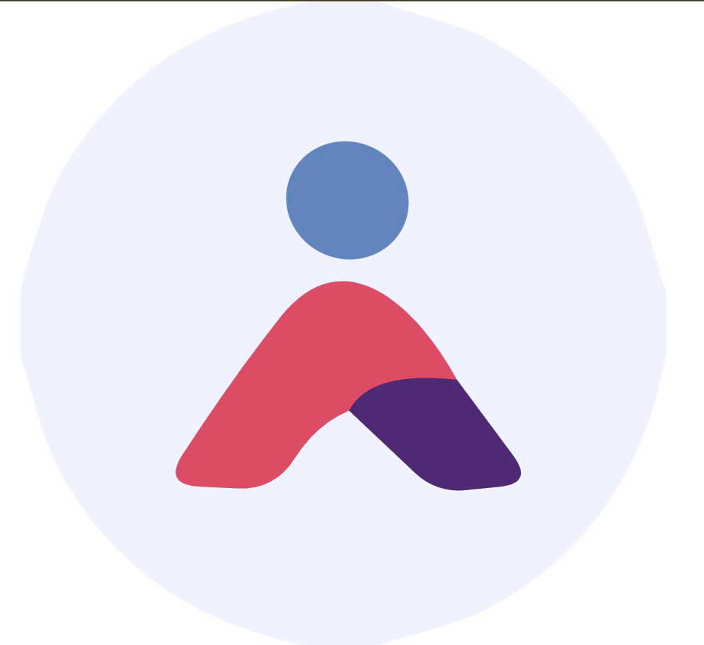 Spirio logo