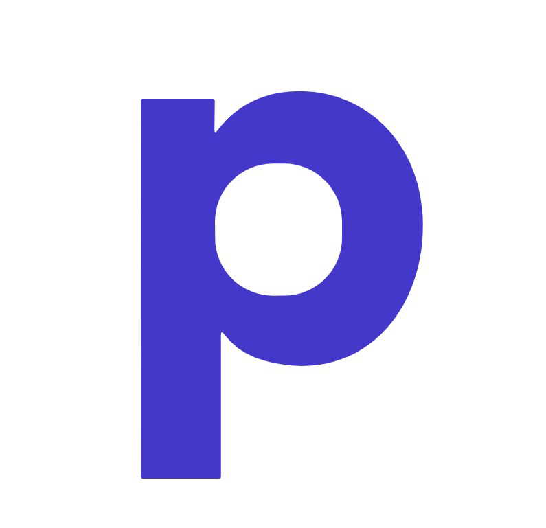 Prodescription logo