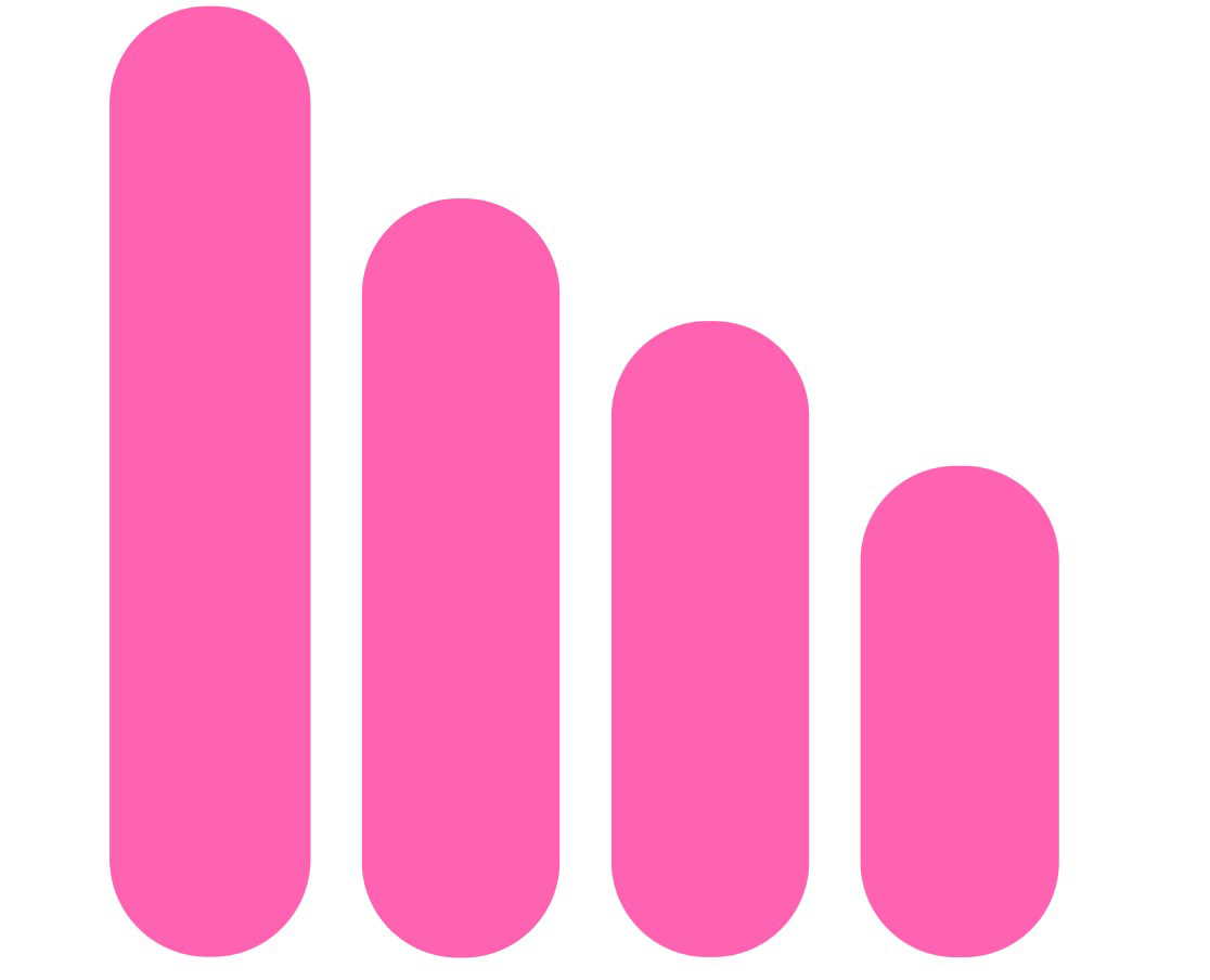 BityClips logo