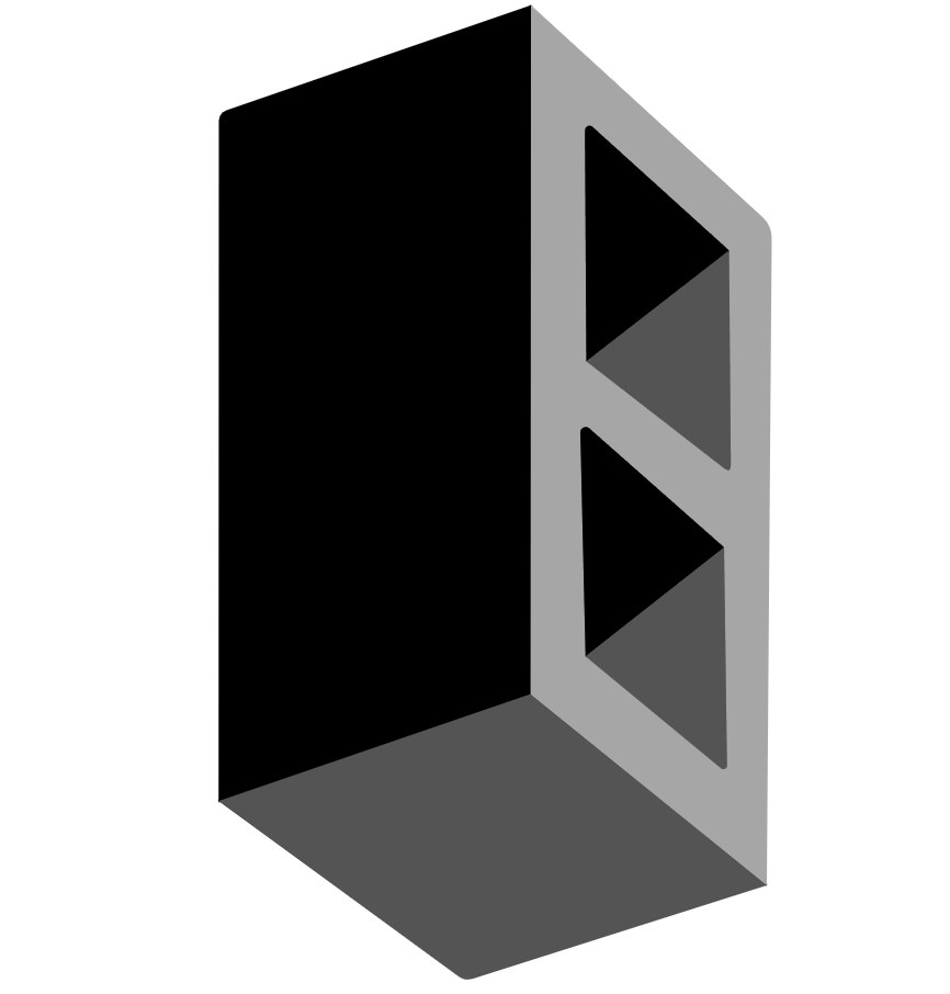 Bricksoft