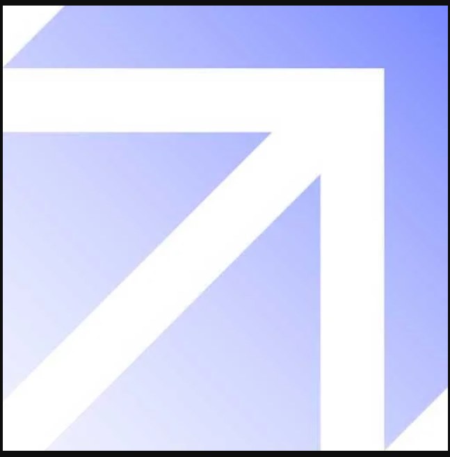 EarningsDigest.ai