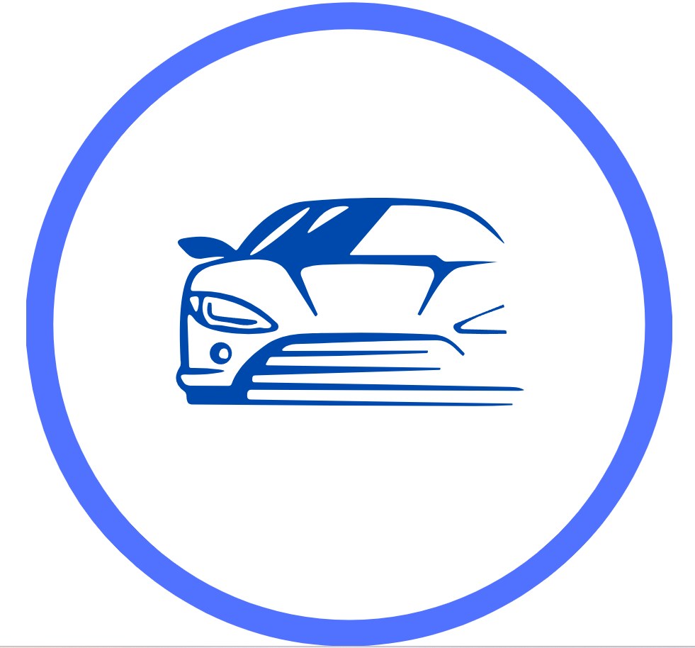CarConceptsAI