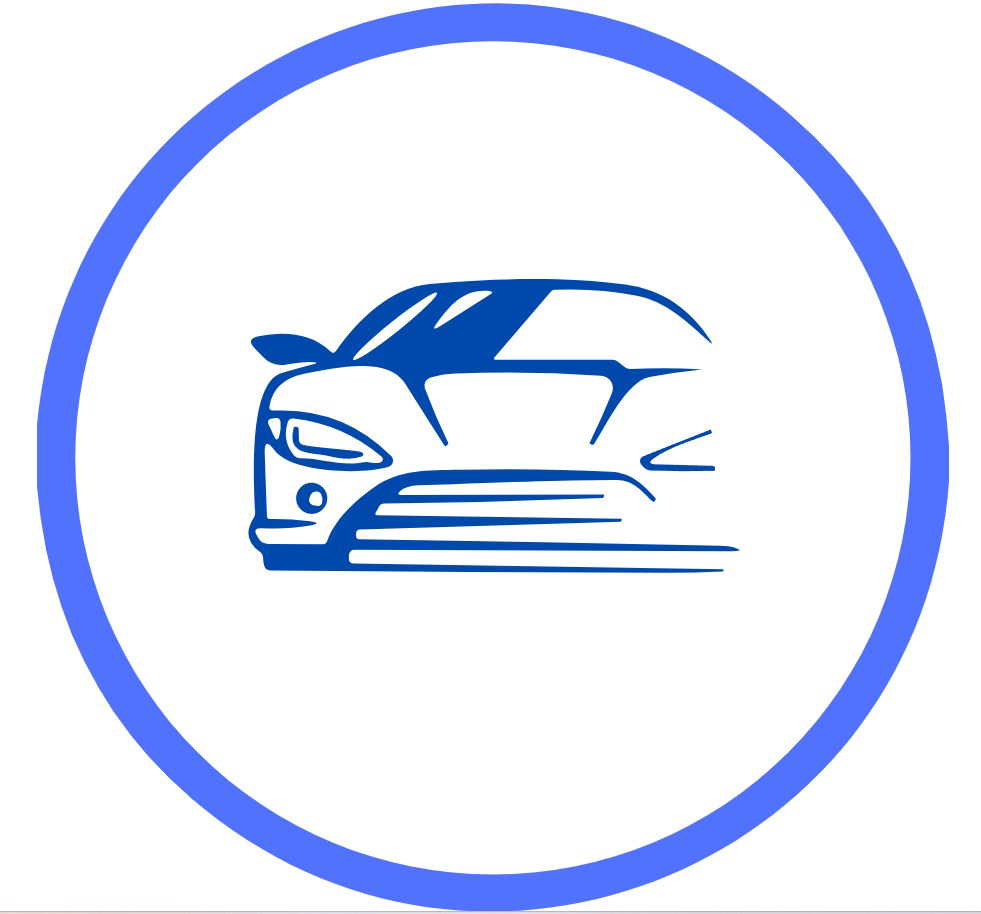 CarConceptsAI logo