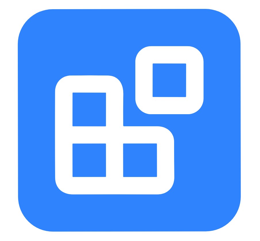 Starterbuild