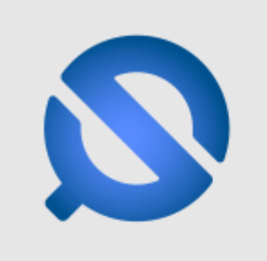 Sourcer AI logo