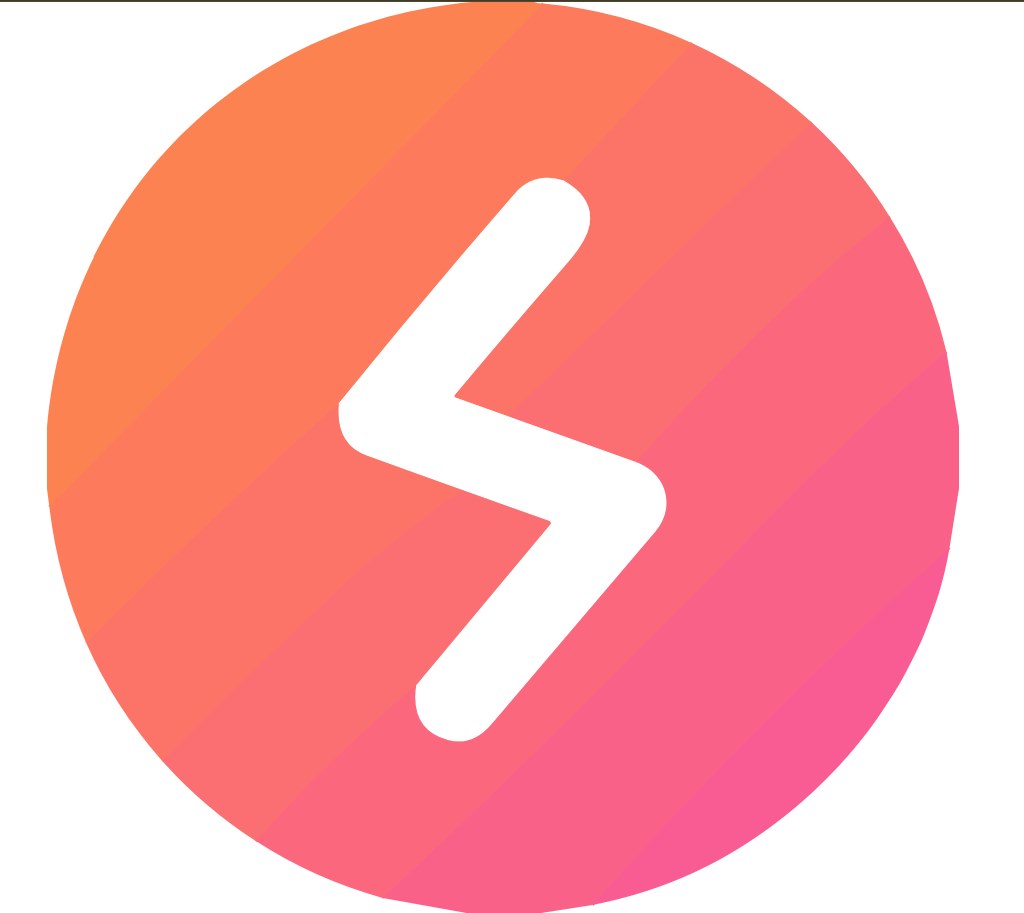 Skej