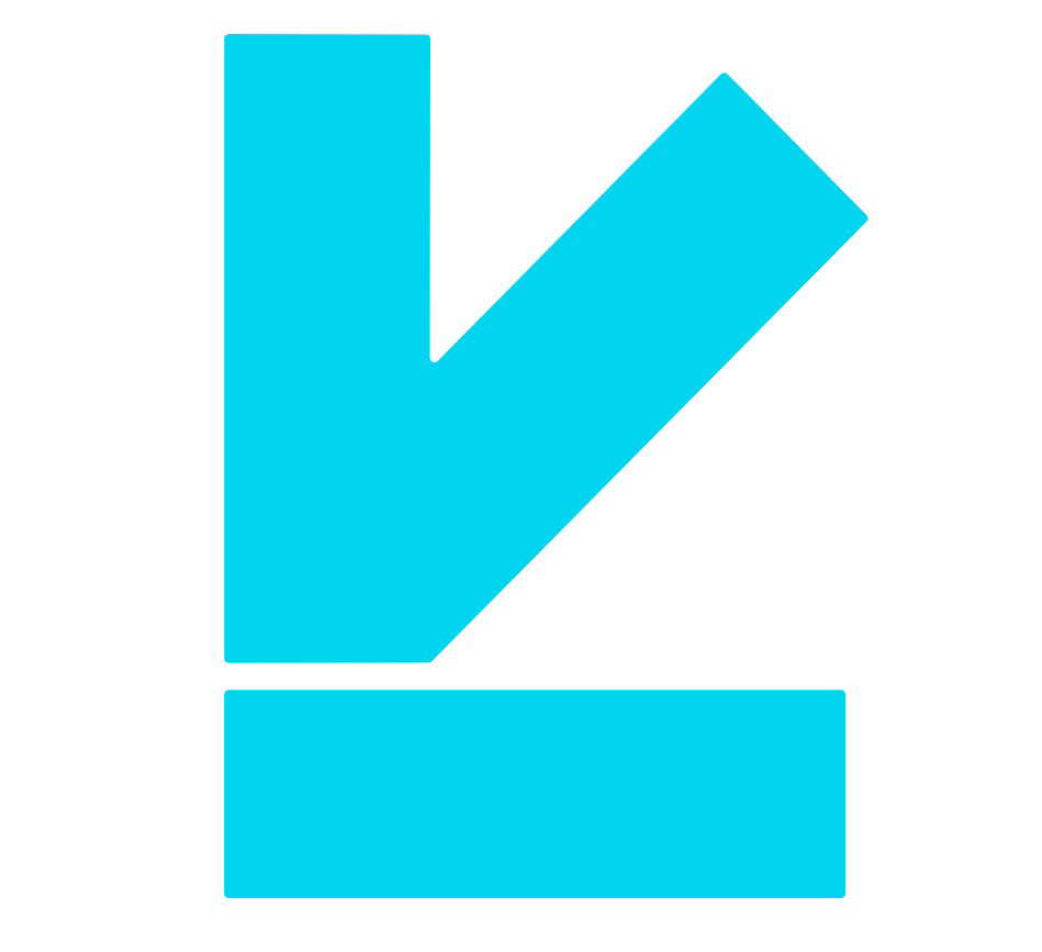 Krut AI logo