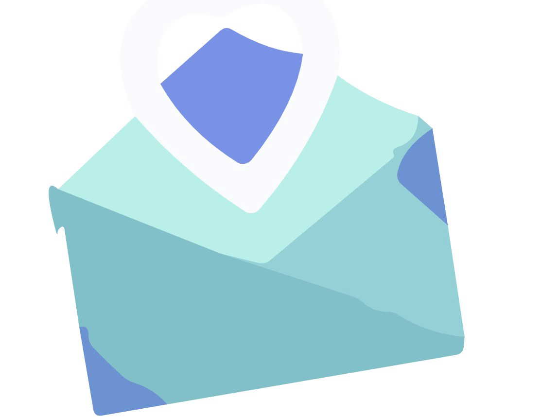 Breezemail logo
